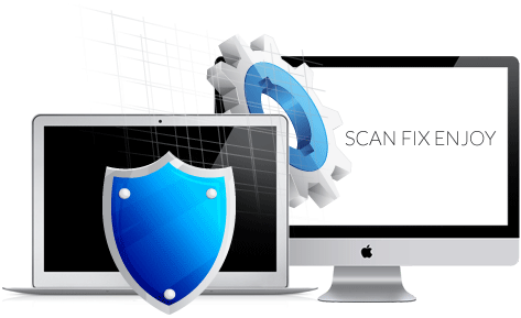 best ram cleaner mac best ram cleaner mac