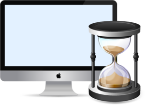 advance mac cleaner popup advance mac cleaner popup