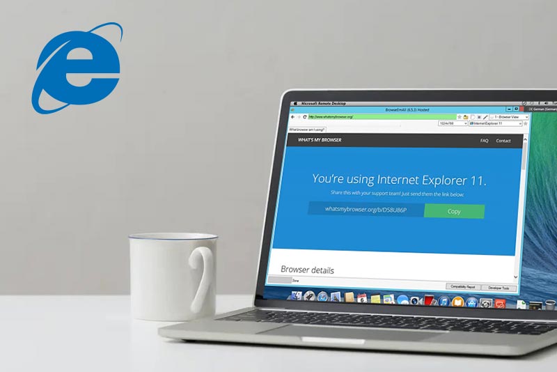 Internet Explorer For Mac 10.13.4 Internet Explorer For Mac 10.13.4