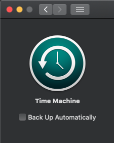 Back-up-Automatically-in-Time-Machine-on-Mac