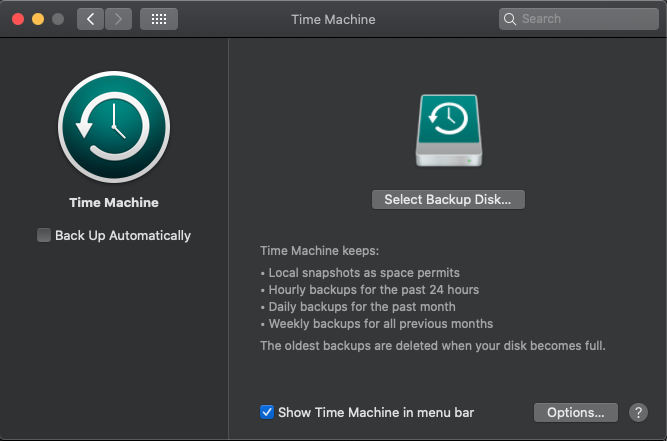 Time-Machine-On-Mac