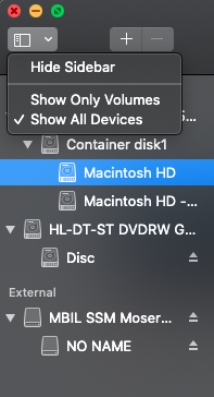 Show-All-devices-in-Disk-Utility