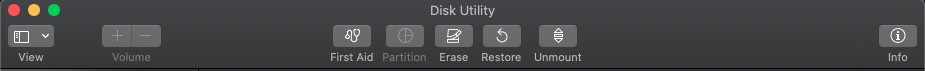 Erase-drive-on-Mac